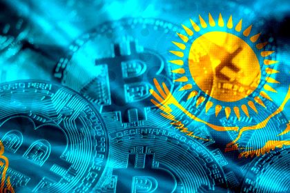 Kazakhstan continues to impose strict regulations on bitcoin mining