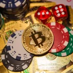 A Guide to Blockchain Casinos and Crypto Gambling